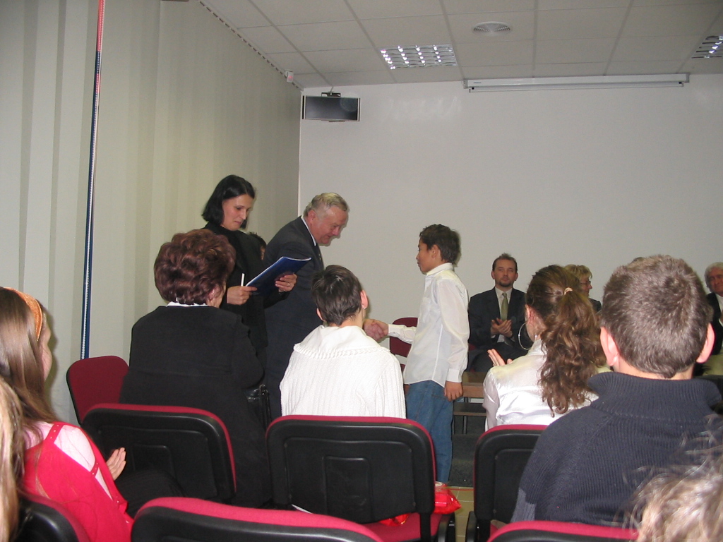 Media089